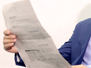 數顯旋渦混勻器的工作原理究竟是什么呢？